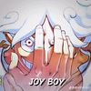 joy.boy3624