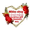 mikkoshop49
