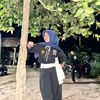 wulankinanthiii1