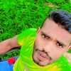 manoj.br30