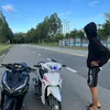 Lạc Bé ^76M1^🍁