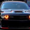 mohamed.ibrahim9017