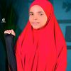 maryan.ahmett87