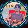 pekee.muhammad