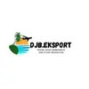 djb.ekspor