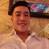 minhbadiem96