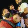 user7972097711458