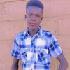 salih.aboalgasim