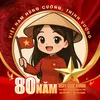 quynh_chi6a