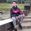 atikur.r.sky777