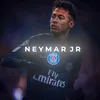 neymar.jr_363