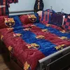 kebe.mamadou29