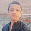 raees.zadi21