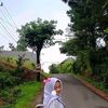 naa.syasya