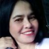 user45455011080443