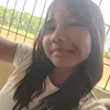 its_me_urlexi