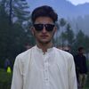 usman.mir95