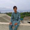 shahraz.jani786