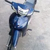 hung.diwavetim