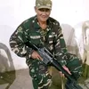 leonardperu676