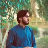 hamza_.045