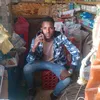 user9961507441610