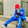 powergang864
