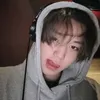 strawberrybae68