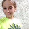 flaviamaria55