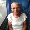 raimunda6103
