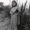 sandhya.humagain