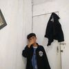 fatiar_syomm