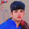 mansoor6935