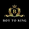 officialboytoking