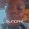 abigael.wanjiru34