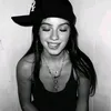 rissa.irms0