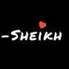 shyksab09