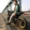 ramesh.chaudhary181