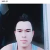 xen.l.vn.xen