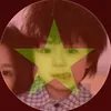 lovene_gav