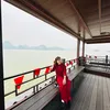 nhung.nguyn.92