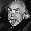 gw_kompaaa