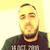 adel.yessaad.cherif