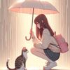 user1440004383005