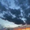 sam.guevarra6
