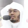 weddingsalem0