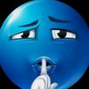 urfave_billy