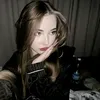 user6192298792548