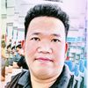 user9508783617711