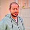 mohamed.elgamel021